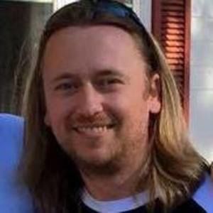 Meet your Posher, Pat